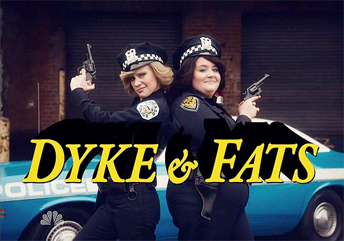 Tumblr_n3d33u85e21tvdowco1_500_0