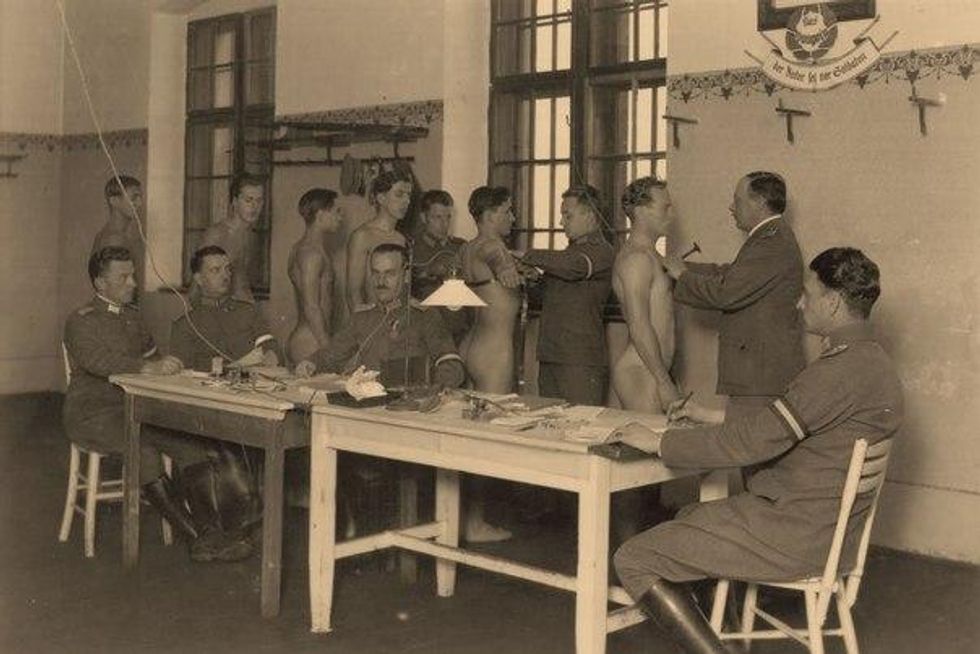 Tumblr_n3o1qfc4lf1shsbklo1_1280