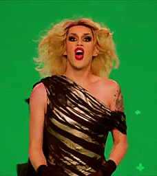 Tumblr_n5507bjqcz1tvbptlo4_250_0