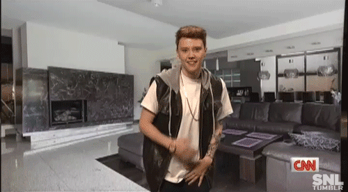 Tumblr_n8i4pu1ney1rdzuduo1_500_0