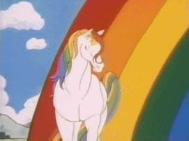 Tumblr_n91gnepibr1spj3v5o1_400_0_0