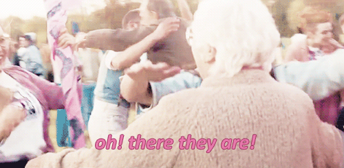 Tumblr_nam5hls5ny1qcjij3o2_500_0