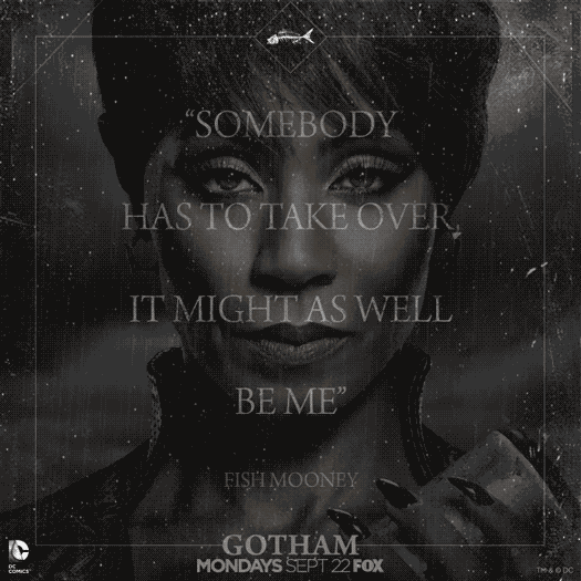 Tumblr_nbg703dgbj1t0qyojo1_1280