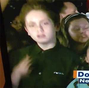 Tumblr_ndg5ggp5sw1qbawbjo1_400_0