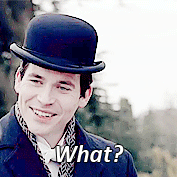 Tumblr_nh3h5lysok1qizcd2o8_250_0