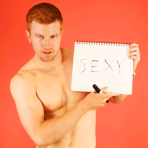 Tumblr_nkmf7inqce1qfkiroo5_500_0