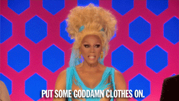 Tumblr_nkmf7inqce1qfkiroo8_400_0