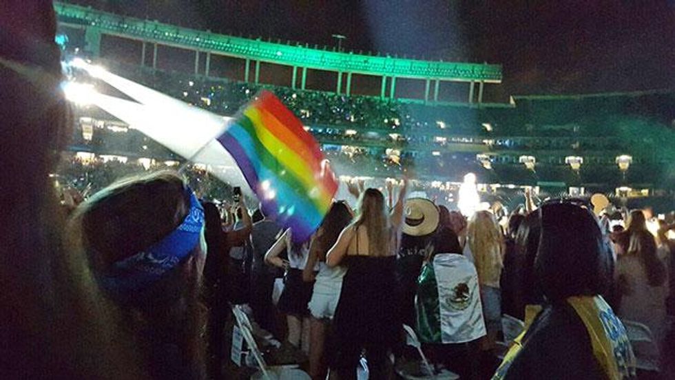 Tumblr_nr9gtiicjk1rg4o5oo1_1280_0