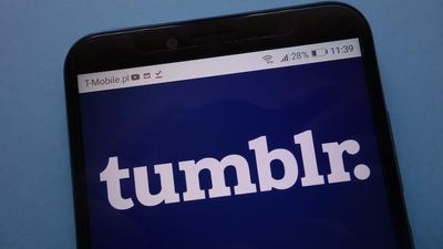 Tumblr to Allow Nude Images; 'Sexually Explicit' Ones Still Not OK