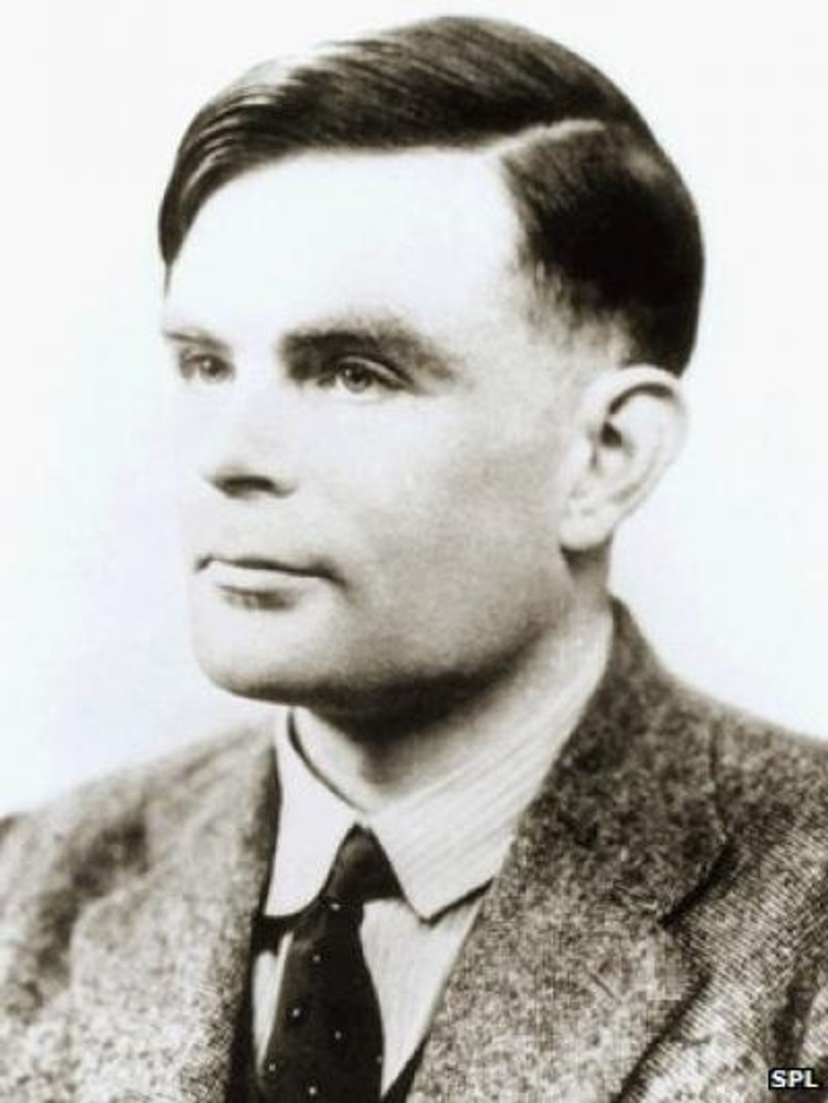 Turing_0
