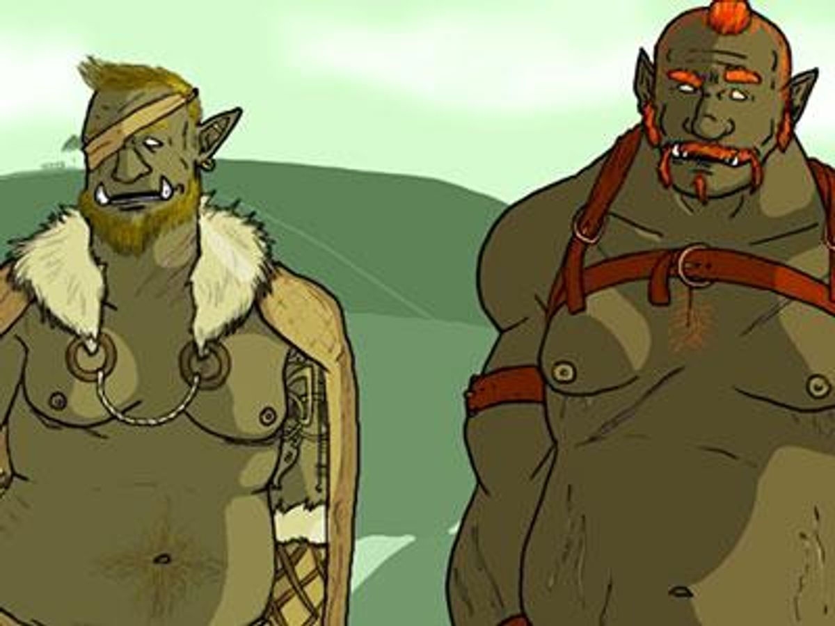 Tusks--the-orc-dating-sim-x400