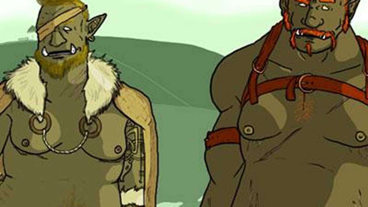 Tusks--the-orc-dating-sim-x400