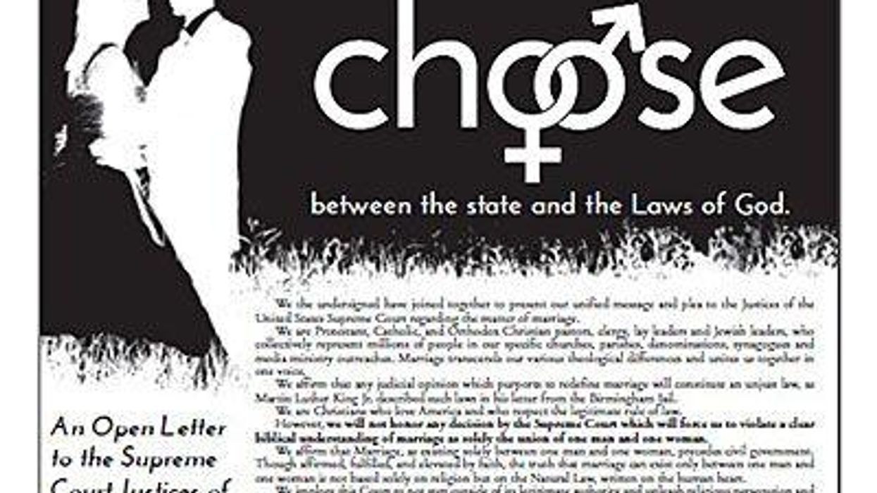 Tvfbhyljmy0rrtypdwbz2x_vb1hln3q5vpeg-e0rv8g