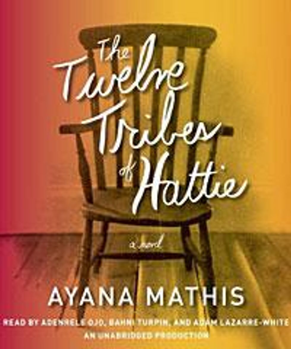 Twelve-tribes-of-hattiex200_0