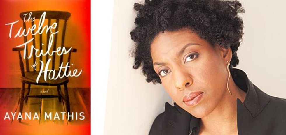 Twelve_tribesofhattiex633