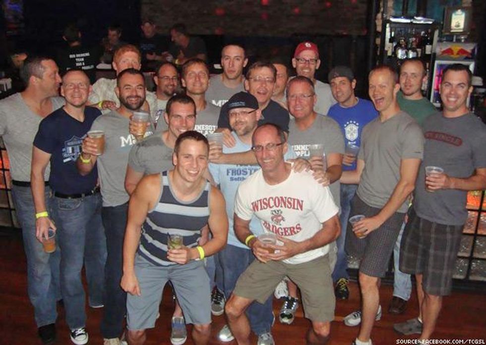 Twin-cities-goodtime-softball-league-x633