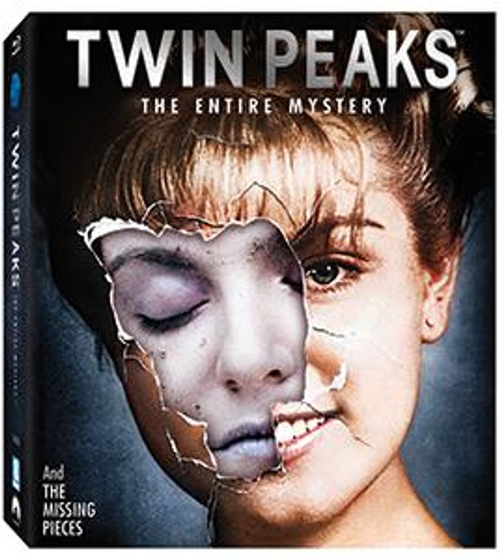 Twin-peaks-box_0
