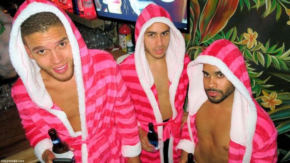 Twist_gay_club_miami2