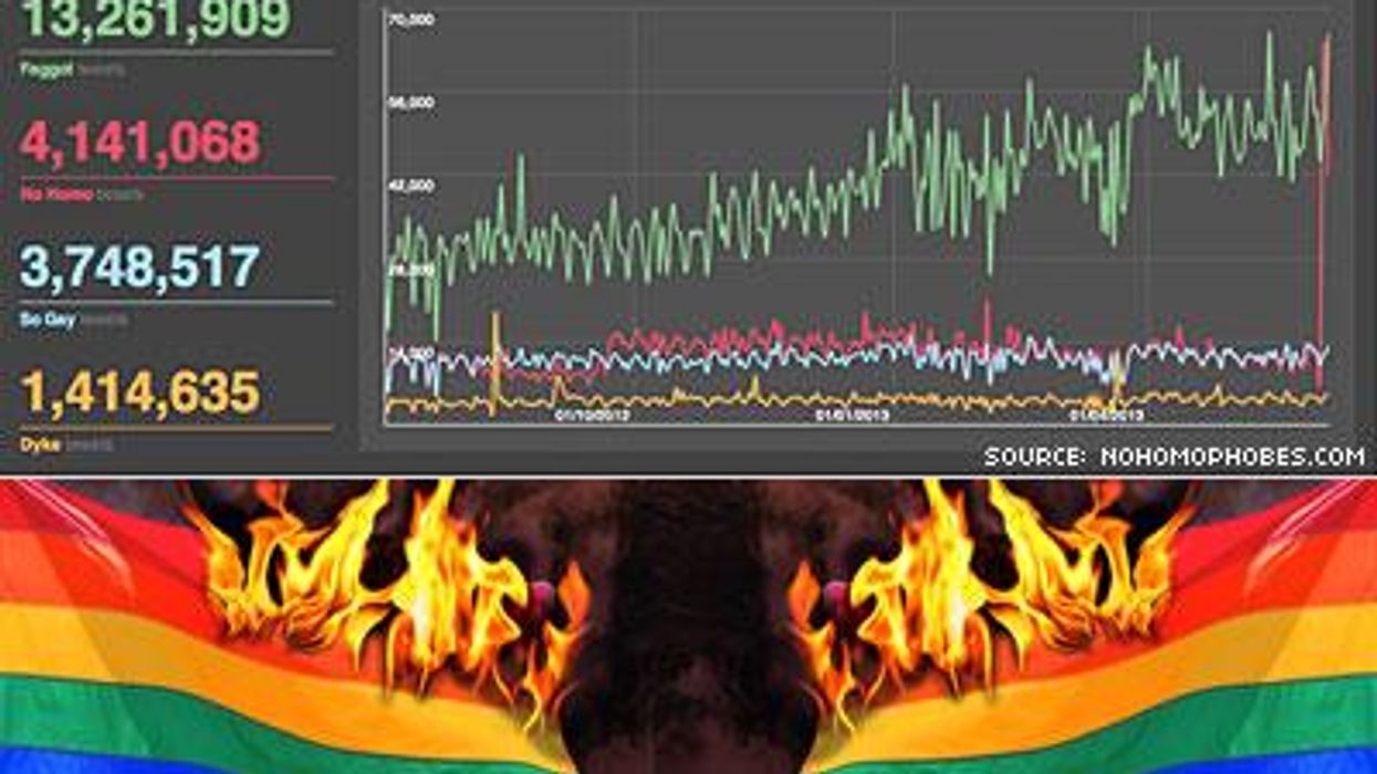 Twitter_homophobiax400_0