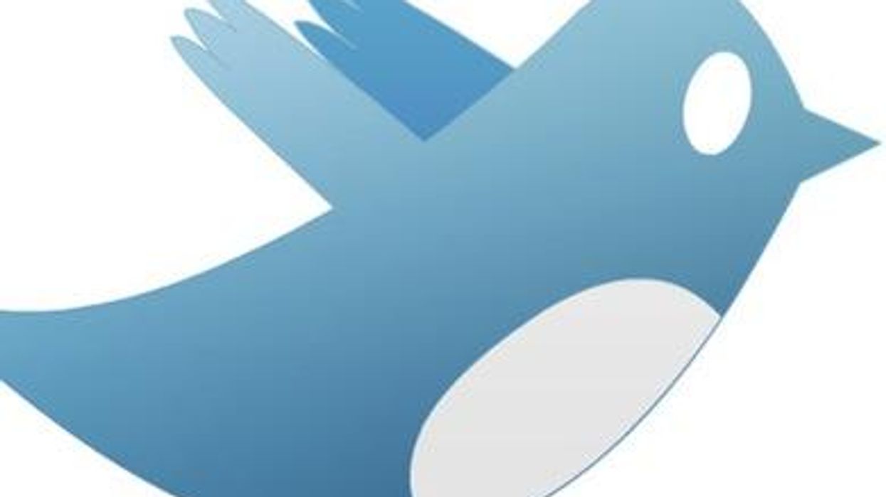 Twitterlogo_1