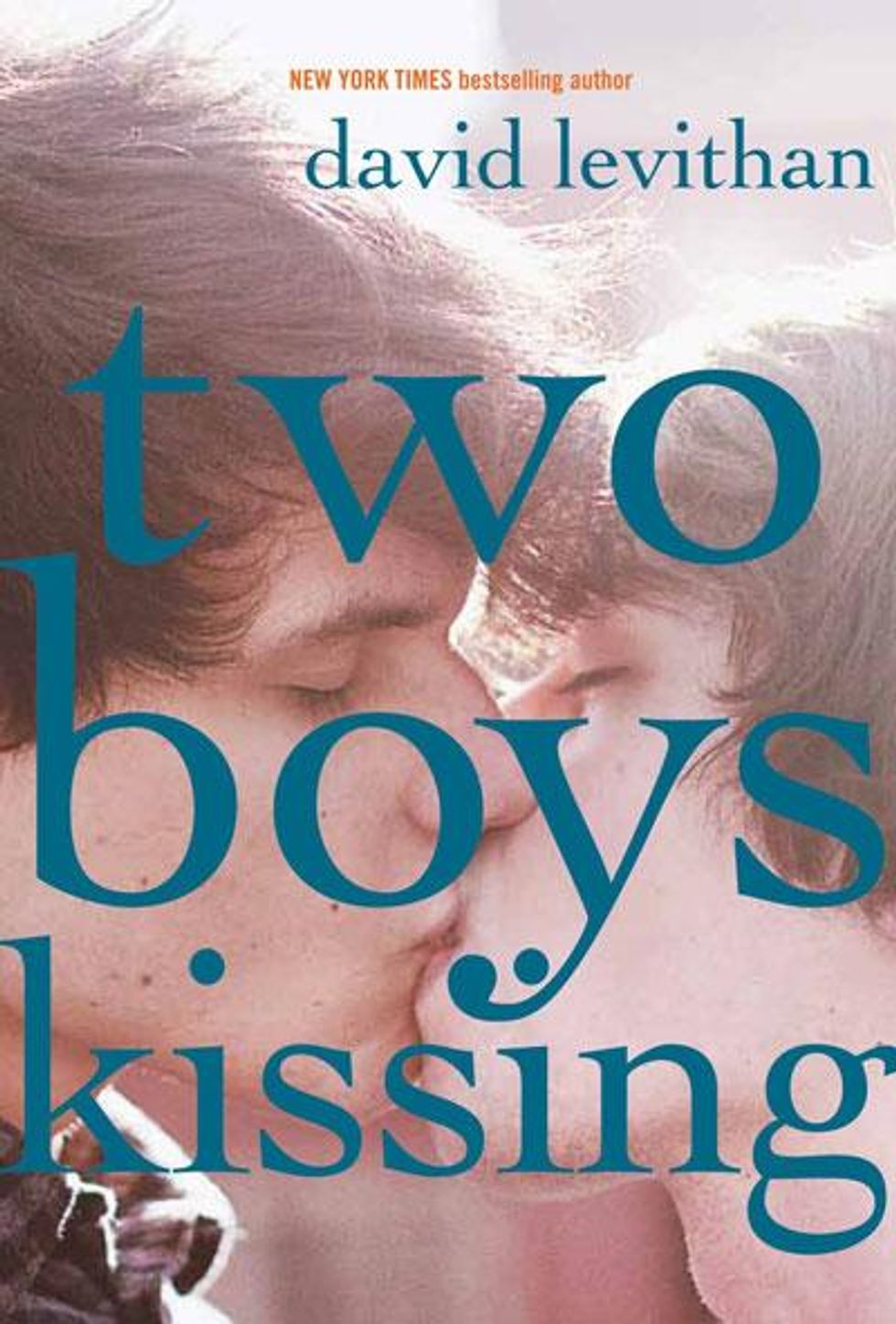 Two-boys-kissing-x400d_0