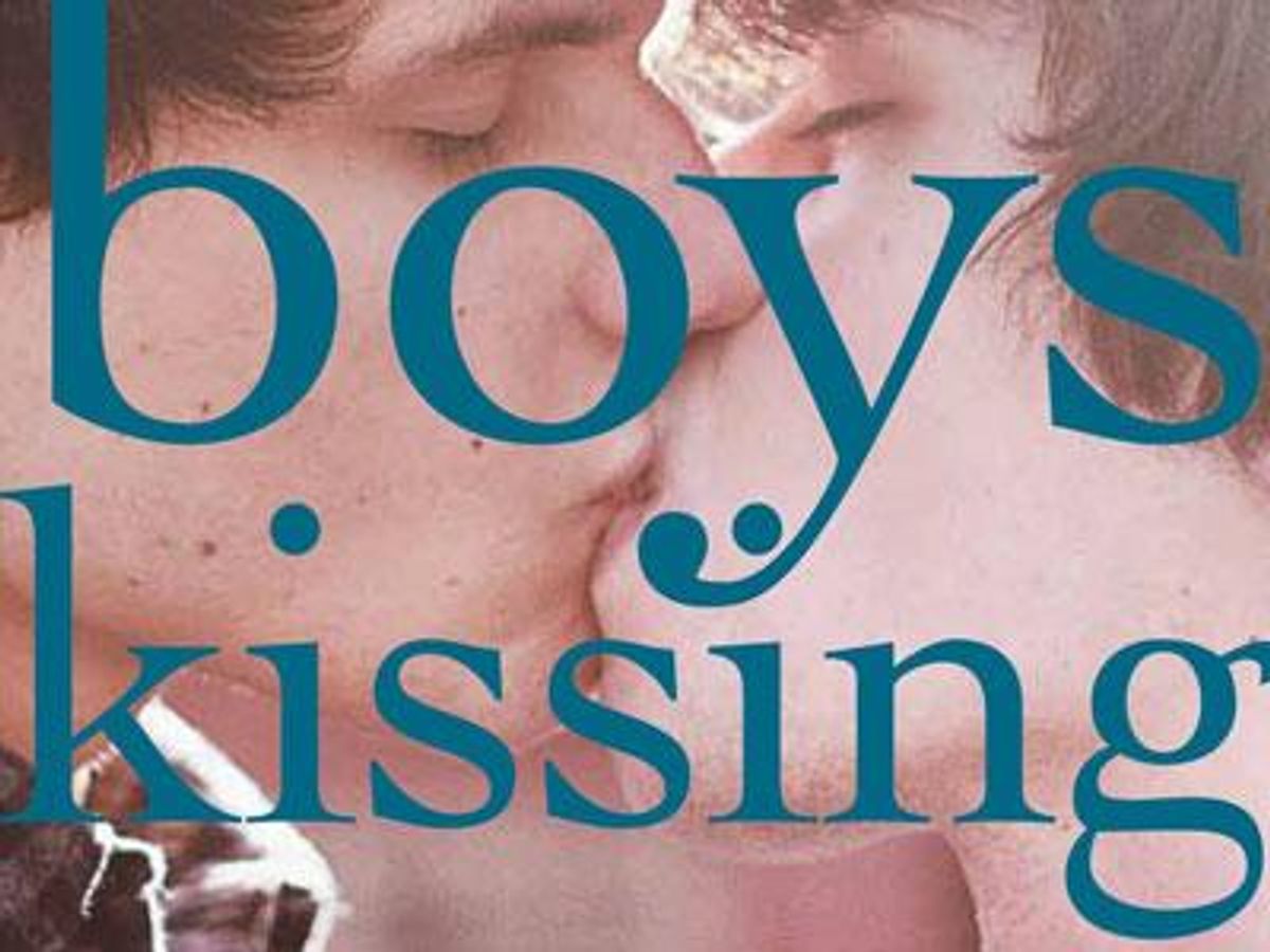 Two-boys-kissing-x400x300