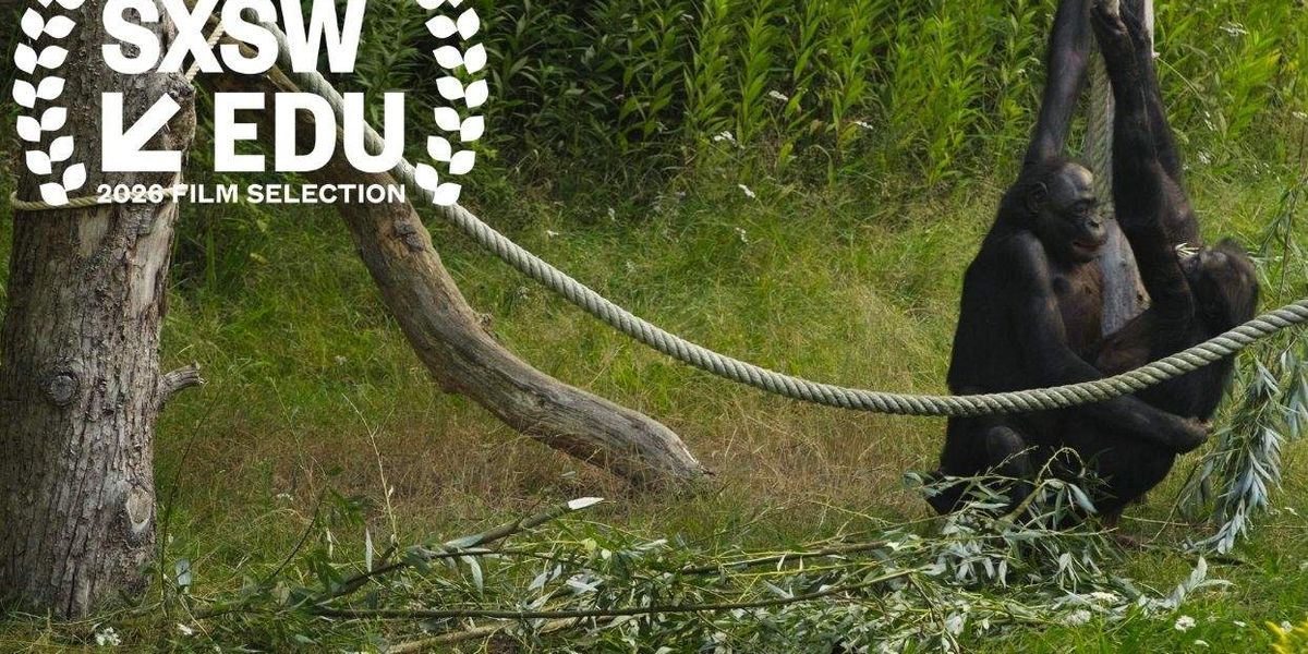 Elliot Page learned 'the obvious truth' from his new doc: Nature is queer