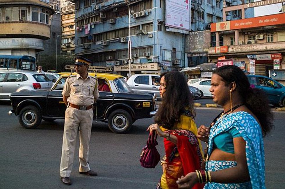 Two-hijras-during-mumbais-gay-pride-marchx633_0