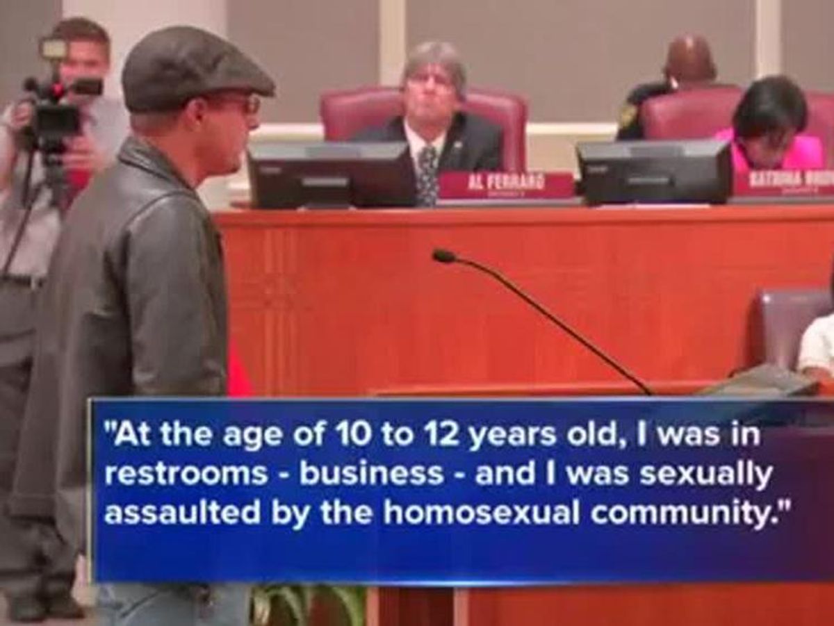 two-jacksonville-men-reveal-molestations-in-public-bathrooms-during-hro-hearing-x750