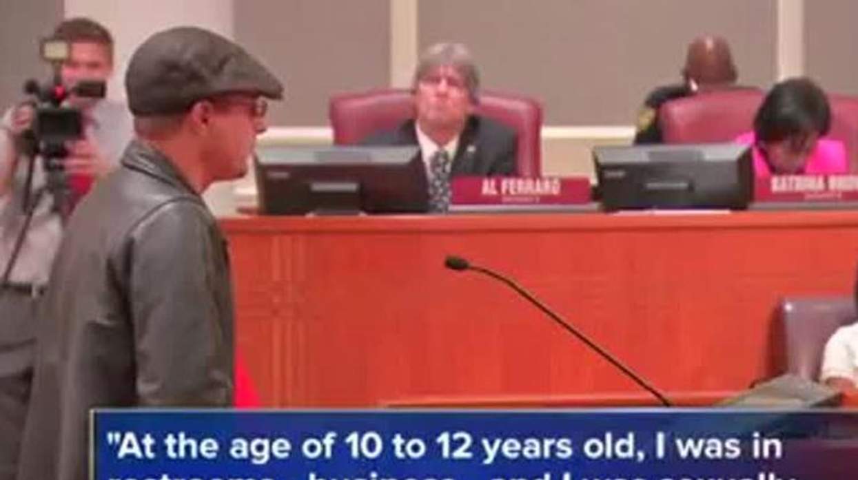 two-jacksonville-men-reveal-molestations-in-public-bathrooms-during-hro-hearing-x750