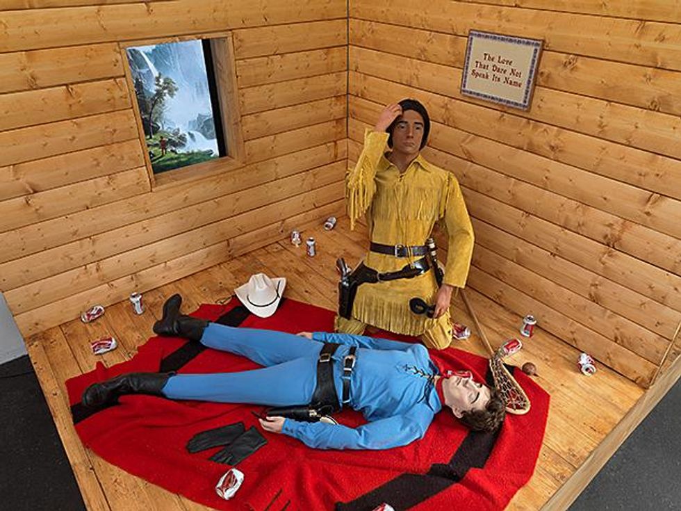 Two-kindred-spirits-2x633_0