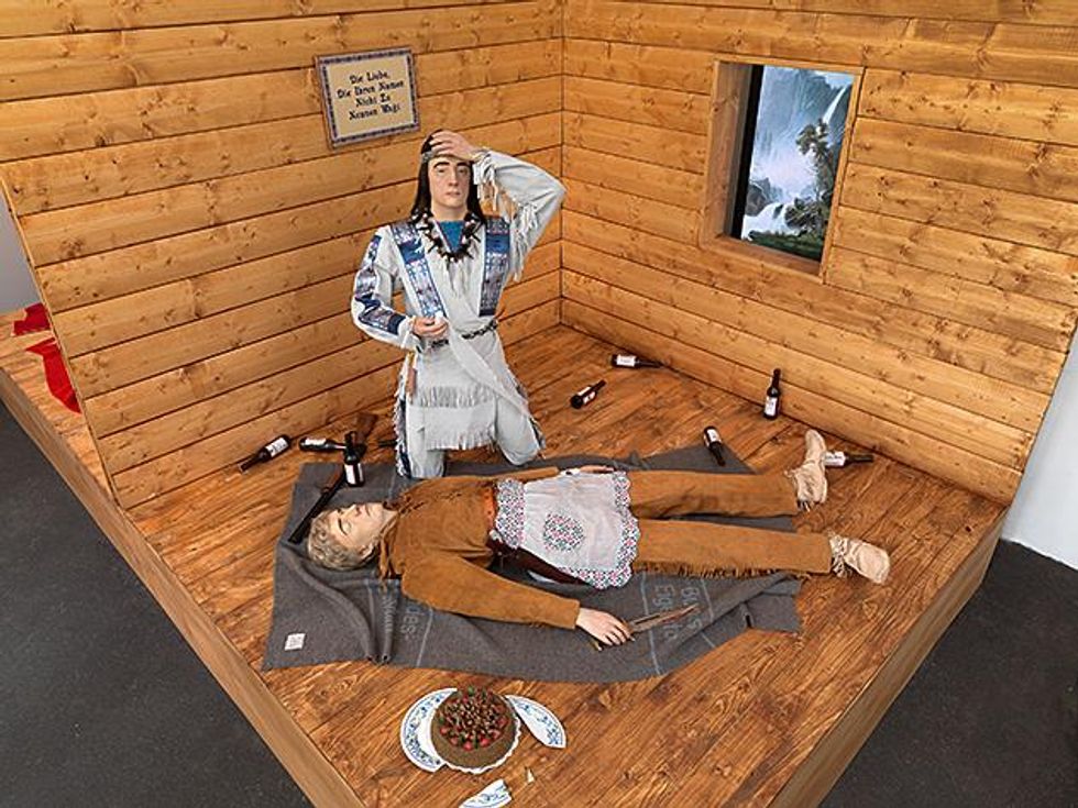 Two-kindred-spirits-3x633_0