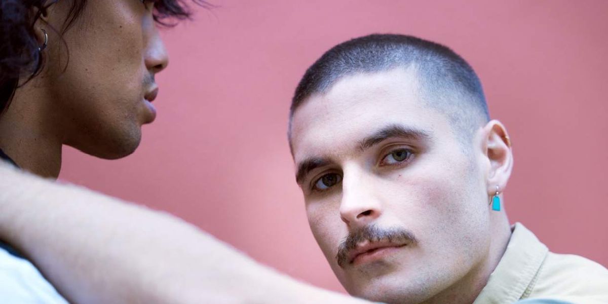 An HIV breakthrough is here. Let's not let it go to waste