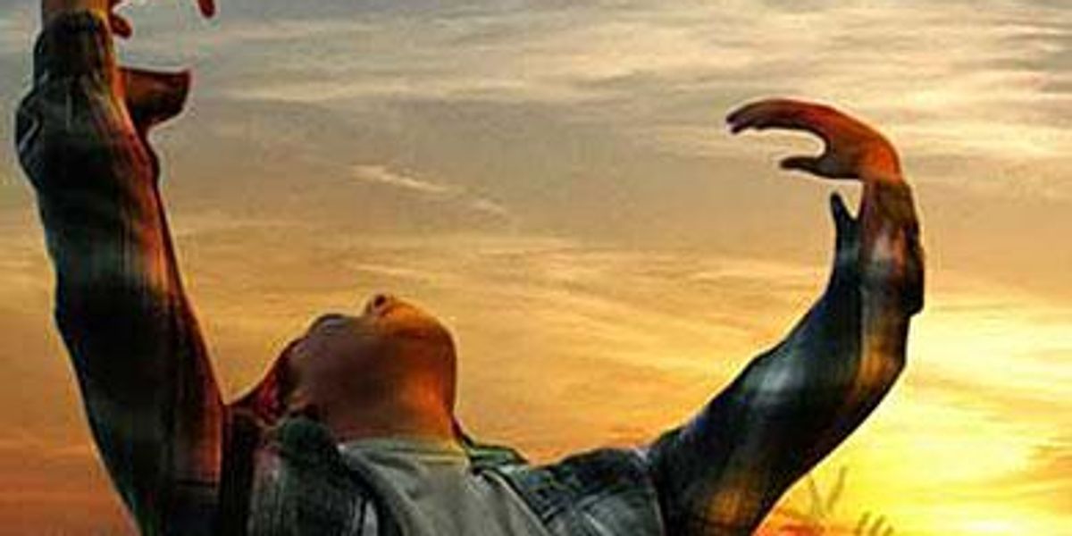 Two Spirit Documentary Breaks PBS Records | Advocate.com