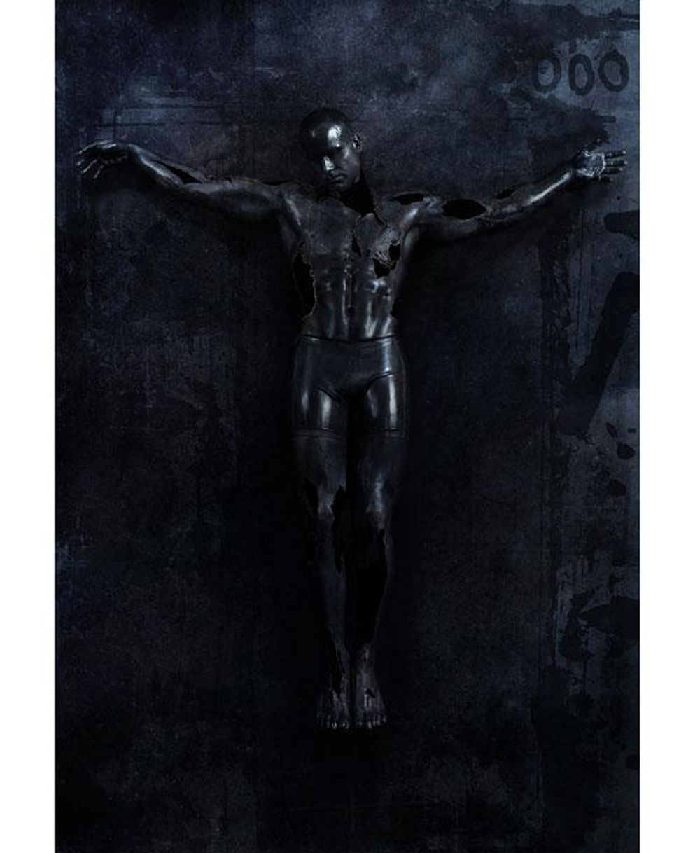 Two-thousand-year-achex560