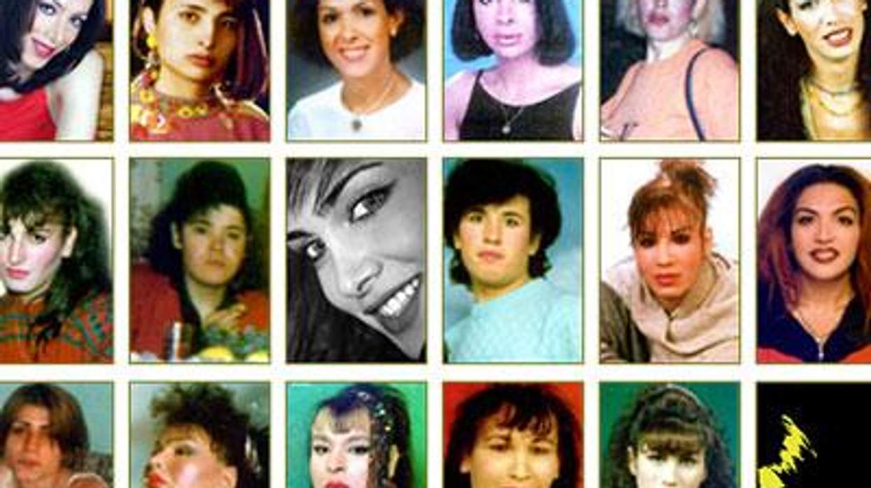 Two-trans-women-in-critical-conditionx400