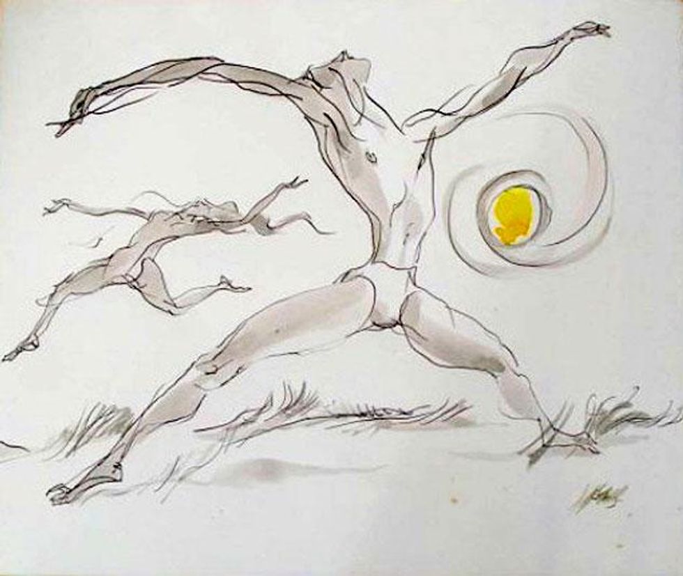 Two-young-men-leaping-across-a-landscapex633_0