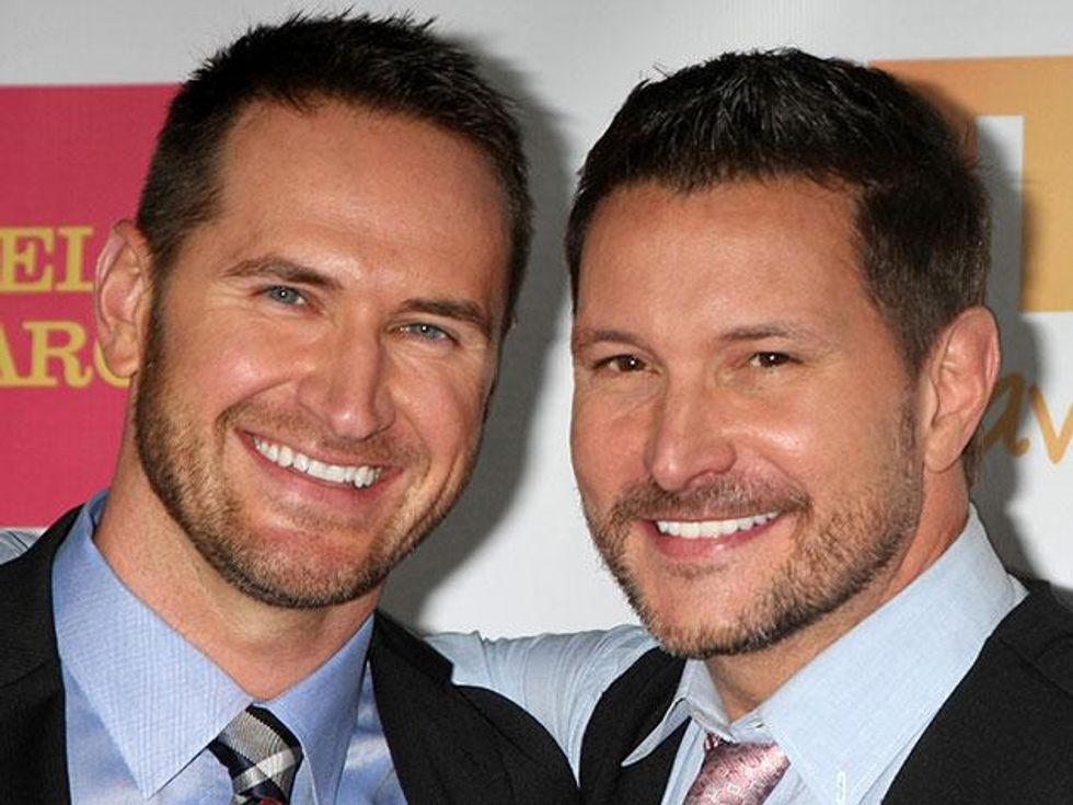 _ty-herndon-and-matt-collum-