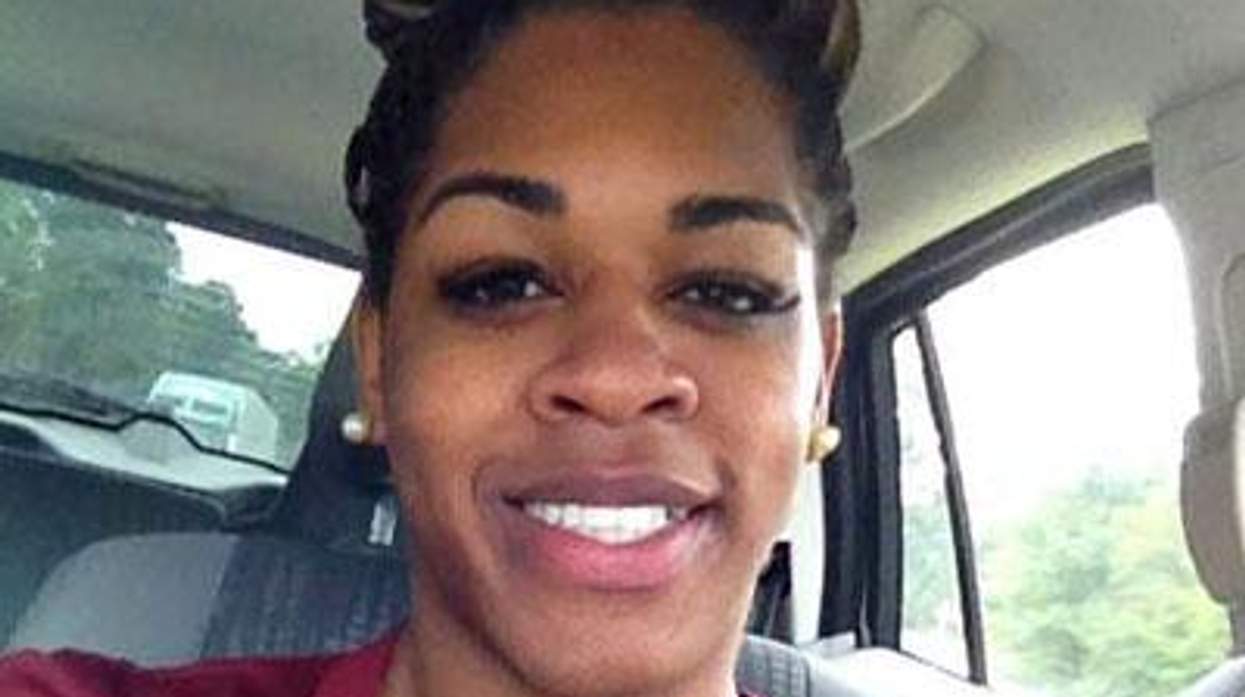 Ty-underwood-3-x400d