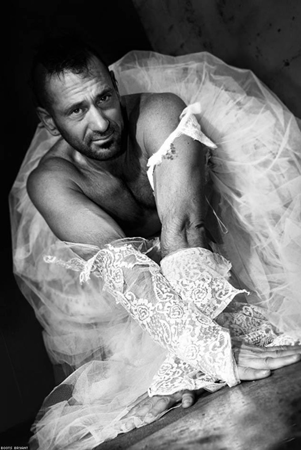 Tyger_weddingdressx633_0