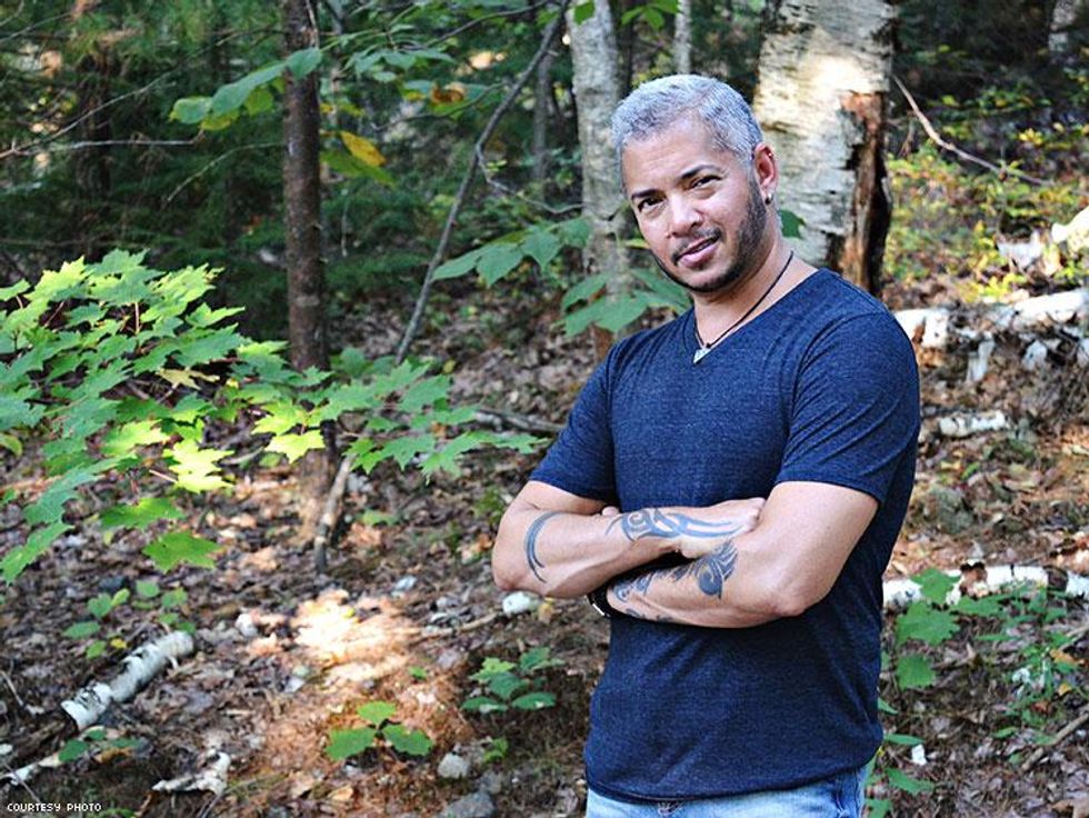 Tygh_lawrence_courtesy3