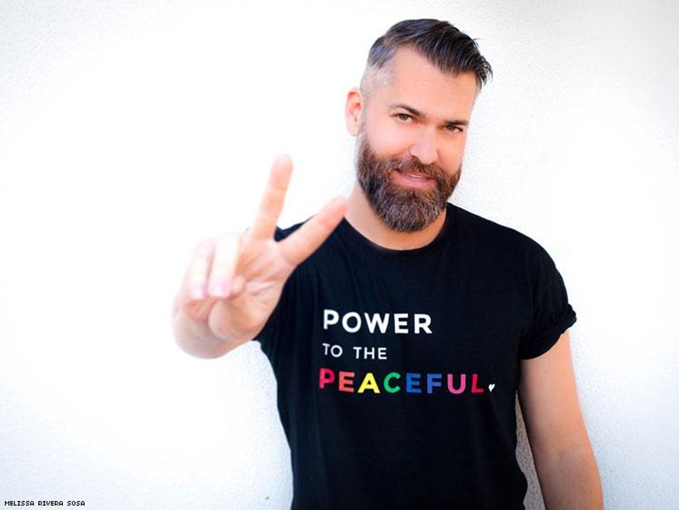 Tyler-batson_advocate_peace-lessonsx750