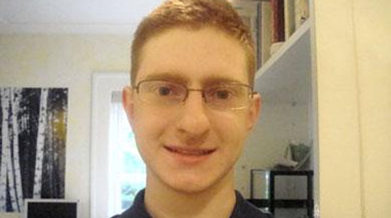 Tyler_clementix390_0