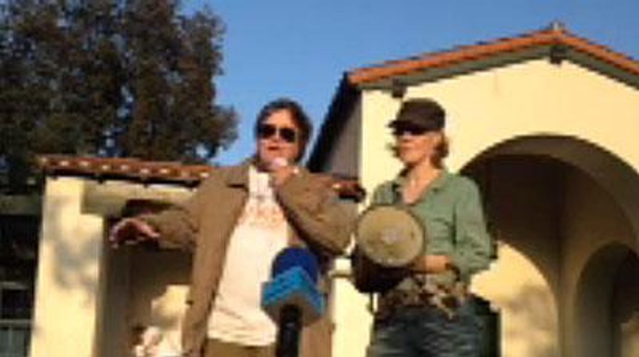 Tyler_spreechifyingx400