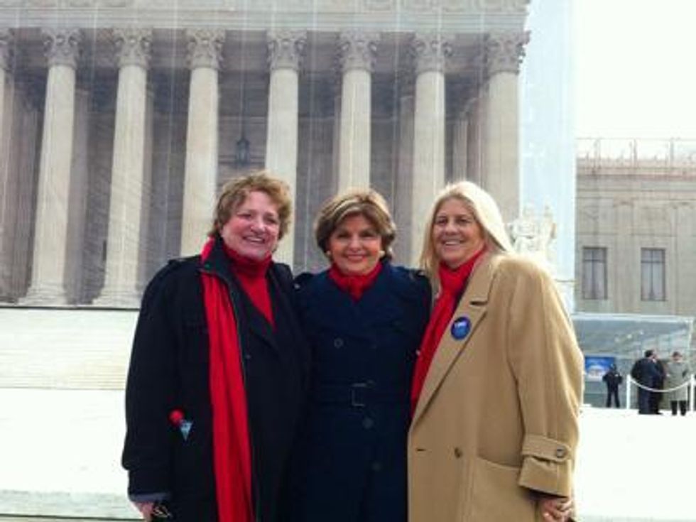 Tylerallredolsonx400_advocate_0_0