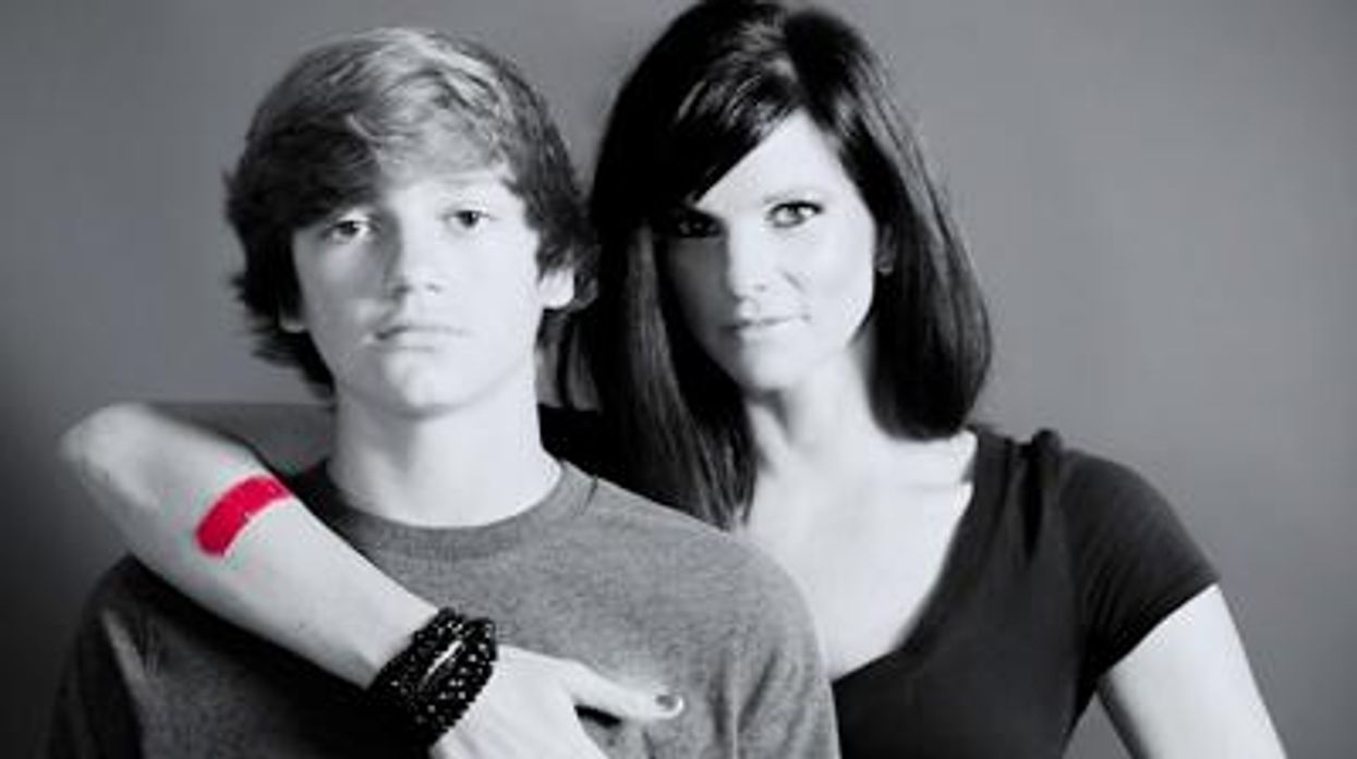 Tylerandkimx400_npp_advocate