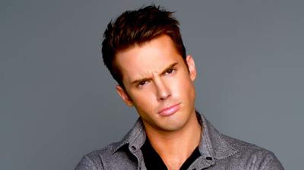 Tylercurry_329_x400_advocate_0