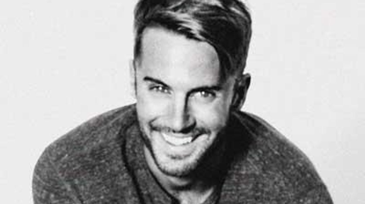 Tylercurry_400x400_0