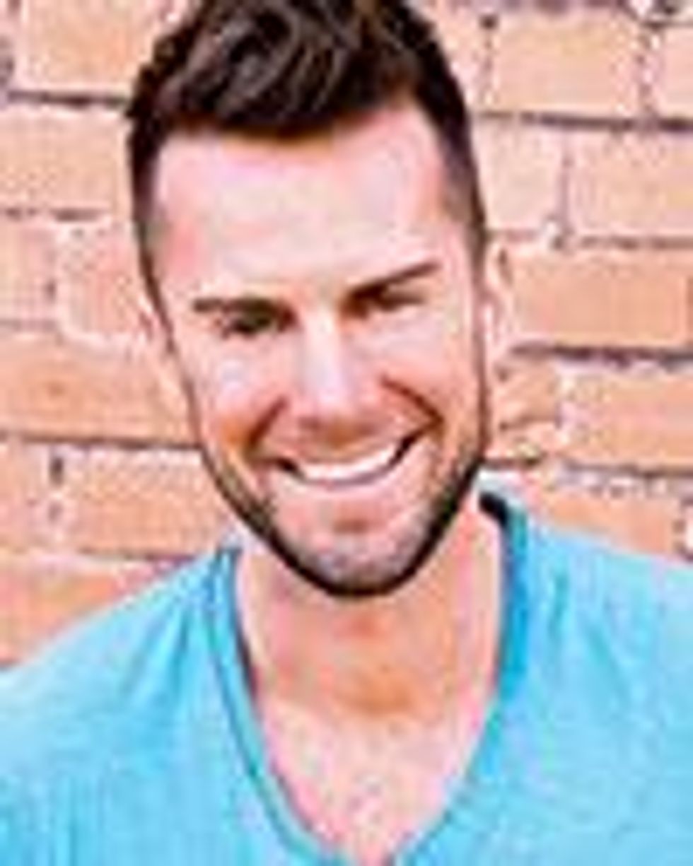 Tylercurry_by-cody-scott-kinsfather-copy