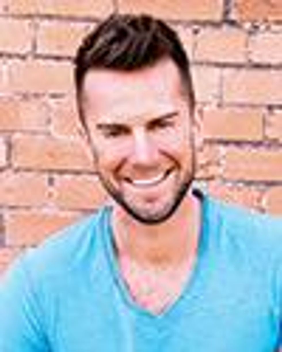 Tylercurry_by-cody-scott-kinsfather-copyx100